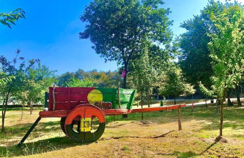 Casa da Quinta da Prelada Simão partie basse - Foto 36