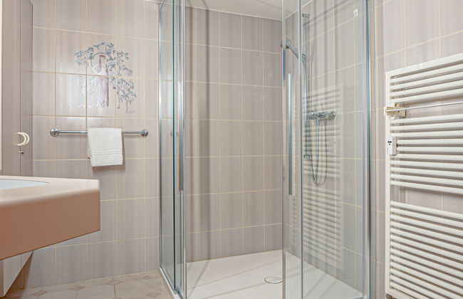 Chesa Anemona al Lej - Foto 19