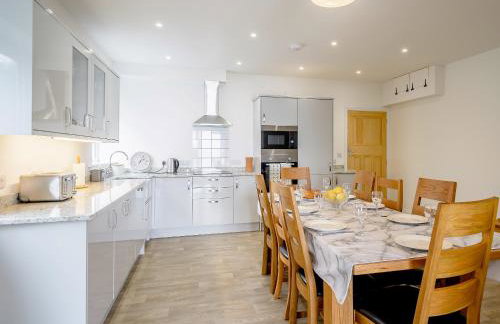 On The Beach - Foto 6