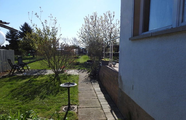 Haustierfreundlicher Kurzurlaub - Foto 87