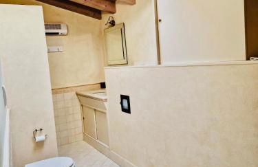 Casa Dolca Casa La Torre - Foto 22