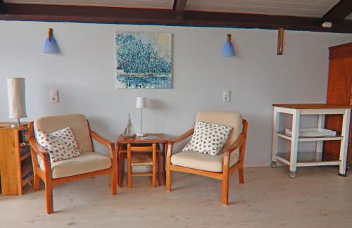 Ferienhaus, Krusendorf - Foto 36