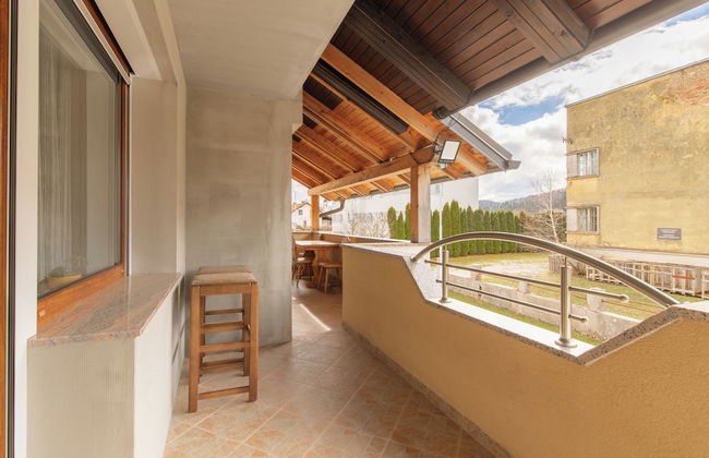 House Dijana With Pool - Foto 27