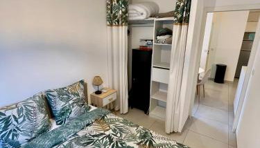 Un coin de paradis 2 ou 4 personnes refait à neuf - Photo 5