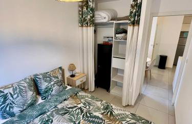 Un coin de paradis 2 ou 4 personnes refait à neuf - Foto 5