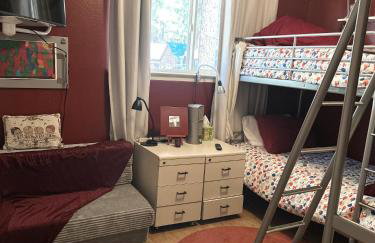 CYH0822 - Pinter Pines Retreat home - Foto 23