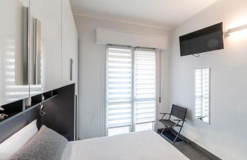 La Casara appartamento Mattia - Foto 16