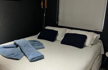 Pousada Estrela Cordel - Foto 71