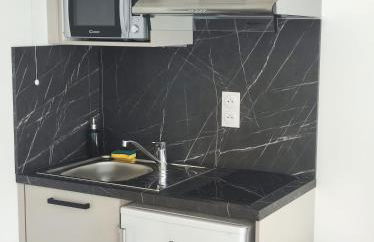 Neoresid Paris-Gagny - Foto 11