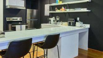 The Luxe Loft - Foto 5