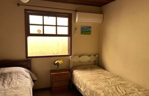 Casa Climatizada - Próximo a Praia de Geribá e Tucuns - Foto 27