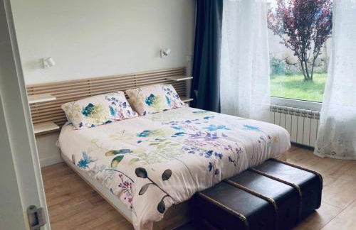 El Cabezuelo - Foto 11