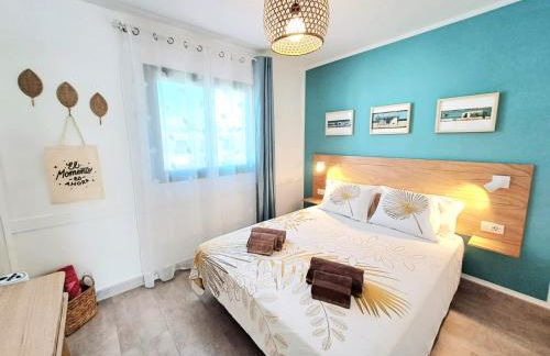 Casa Frida San Valentin by AHF - Foto 16