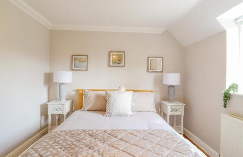 Yew Tree Farm - Photo 38