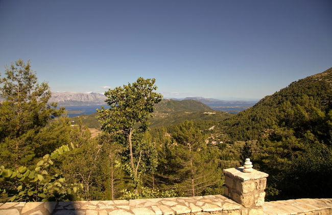 Estate Dafnopanagia - Photo 69