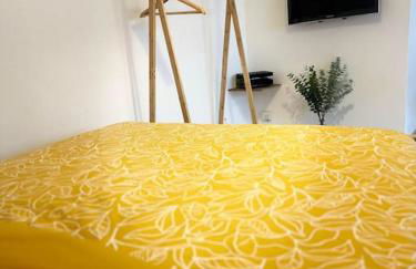 Appartement neuf entièrement équipé proche centre - Foto 4