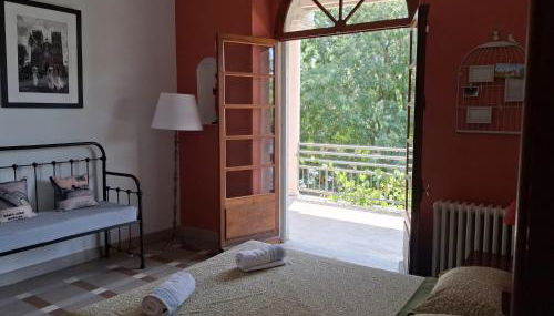 La Provençale - Foto 5