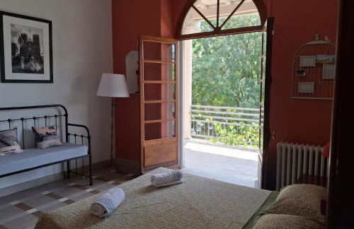 La Provençale - Foto 5