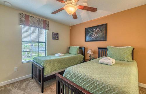 Southern Comfort - Foto 60