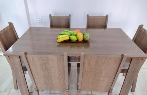 Casa do Sossego, 50m da Praia, Piscina, Carregue EV - Foto 23