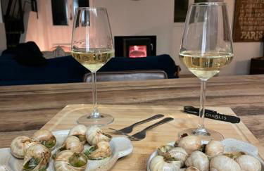 L’ATYPIK - Foto 19