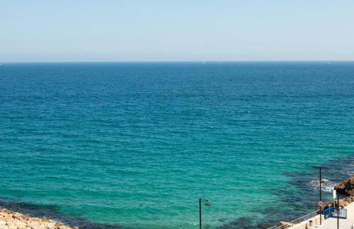 La Cala Beach Deluxe Apartments - Foto 12