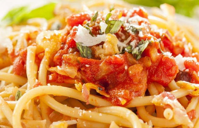 Aquafan Water Park Ticket - Photo 4