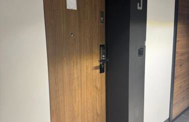 Jasna 5 sea apartament - Foto 8