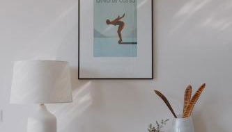 Villa Elena - Photo 3