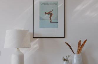 Villa Elena - Photo 3