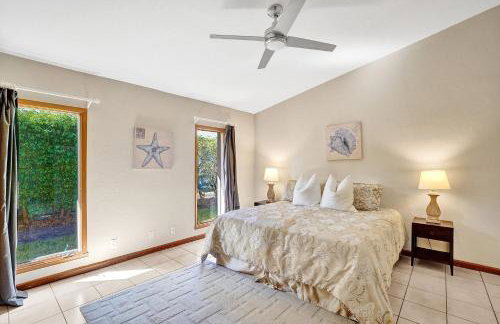 By the Sea Villa - Foto 32