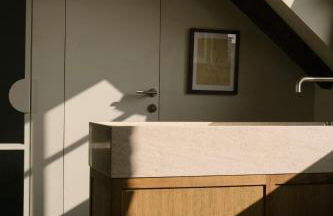 Saint Cado, appartement avec vue sur l'eau - Foto 23