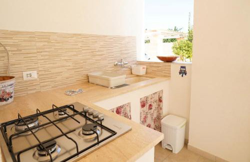 trullo lantane - Foto 42