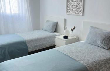 Casa Diana - Photo 15