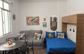 Casa Dona Rita - Foto 1