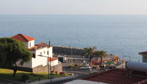 Casa da Fininha - Photo 3