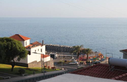 Casa da Fininha - Foto 3