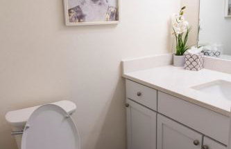 Madrona's Cottage B- Fully fenced and pet friendly - Foto 34