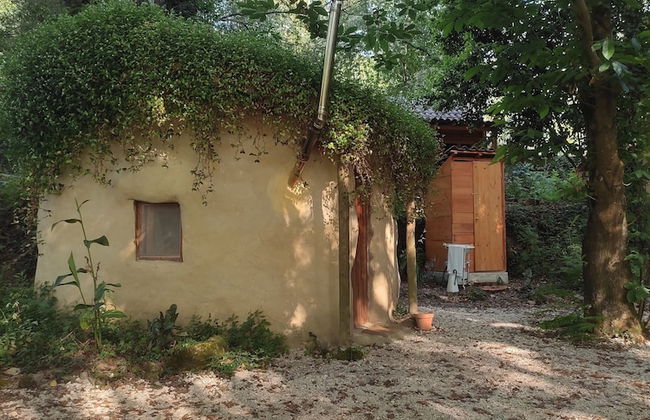 Associação Quinta das Relvas - Foto 40