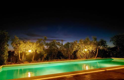 La Selvarella - Foto 22