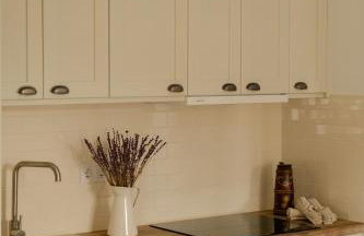 VERANNA Patmos D3 - Foto 18