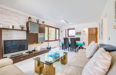 Punta Blava - Photo 41