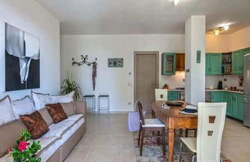 Spacious Villa With Pool - Foto 30