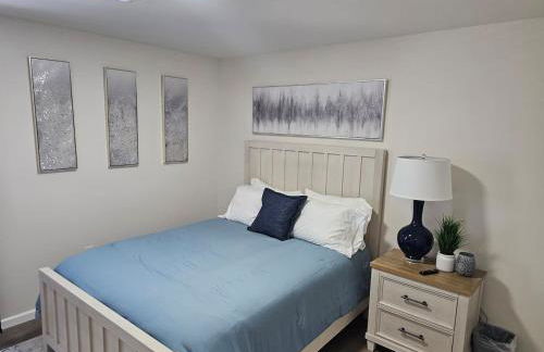 Cozy New Const. Ranch Near Park - Foto 17