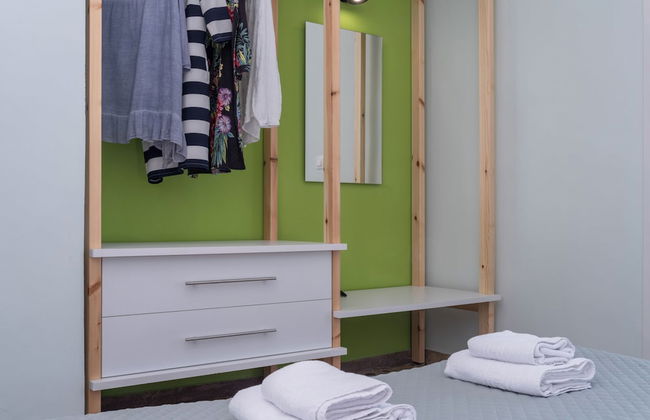 Dodonis BLD - Foto 30