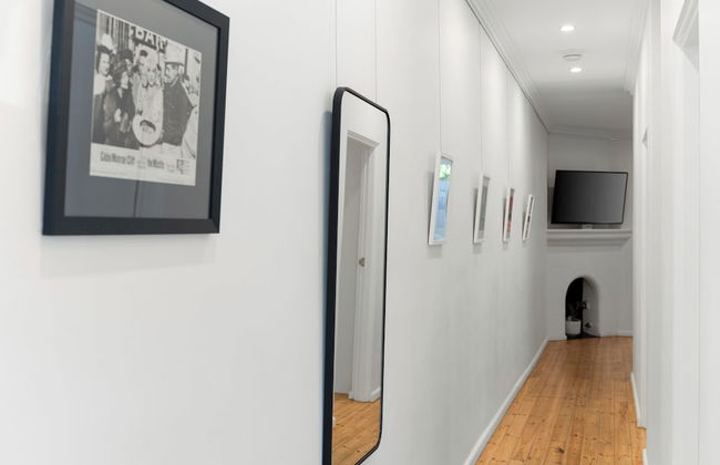 The Mitchell Bondi - Foto 49