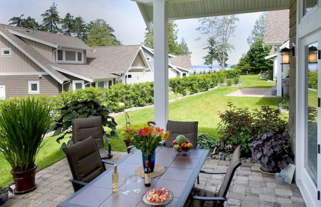 Qualicum Landing - Photo 29