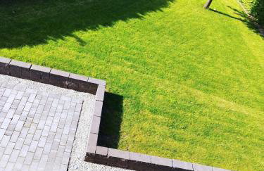 Gemütliche Wohnung auf dem Land - Foto 2