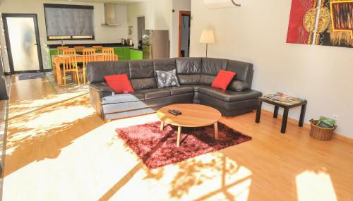 Casa da Tapada - Grupo Casas Vale do Lima - Photo 4