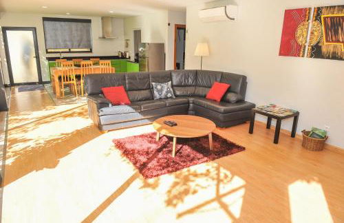 Casa da Tapada - Grupo Casas Vale do Lima - Photo 4